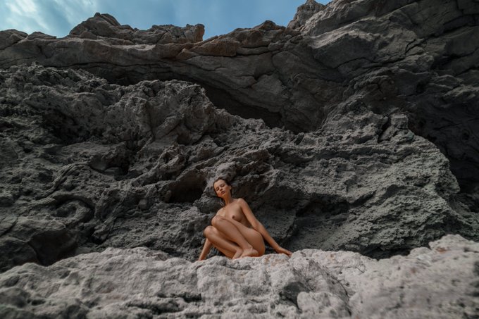 Honey, I wish you saw more beautiful things today!💫 https://t.co/eTKI7SysMW<a href="/tag/beautiful"class="tags"><span>#beautiful</span></a><a href="/tag/beauty"class="tags"><span>#beauty</span></a>