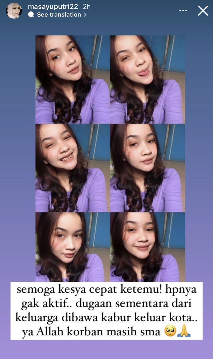 as cold as your ex’s heart tweet media