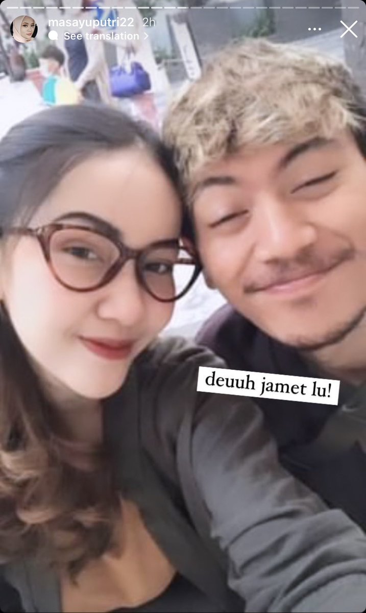 as cold as your ex’s heart tweet media