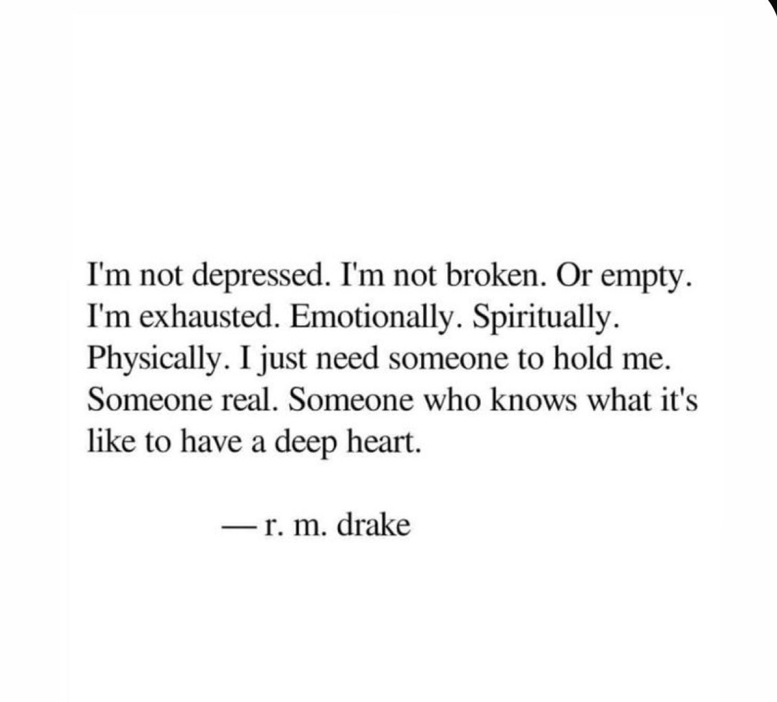 Sometimes We Need Someone To Simply Be There Pictures, Photos, and Images  for Facebook, Tumblr, Pinterest, and Twitter, image size:1131x1023