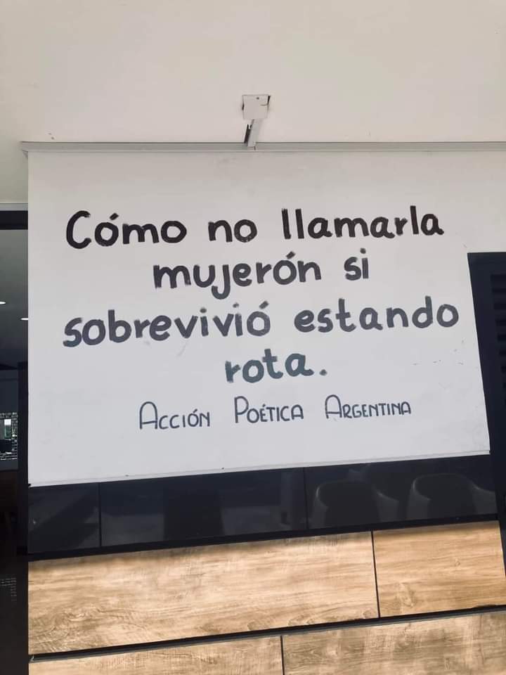 Días ✨