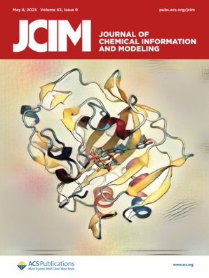 Muneeb Sultan tweet media