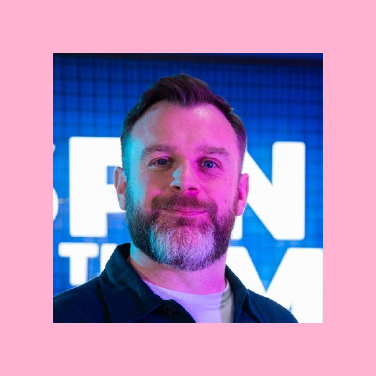 Lost Spaces Podcast 🏳️🌈 (@lostspacespod) on Twitter photo Happy Eurovision Week!
To celebrate we're chatting to Eurovision's Head of Content <a href="/robholley/">Rob Holley</a> about <a href="/EurovisionAgain/">#EurovisionAgain</a>, an online watch party that streamed old contests during the deepest, darkest days of the pandemic.
This one's a goodie.
Listen wherever you find podcasts! Happy Eurovision Week!
To celebrate we're chatting to Eurovision's Head of Content <a href="/robholley/">Rob Holley</a> about <a href="/EurovisionAgain/">#EurovisionAgain</a>, an online watch party that streamed old contests during the deepest, darkest days of the pandemic.
This one's a goodie.
Listen wherever you find podcasts!
