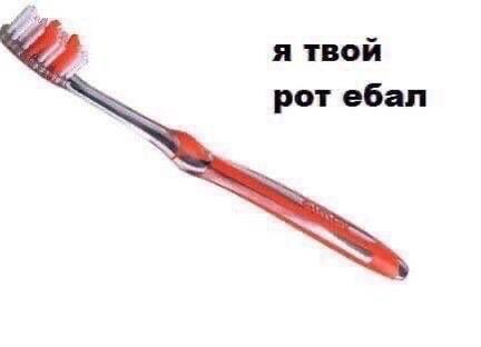 bbbbucciarati's tweet photo. #рпп https://t.co/KRs4P26aTR