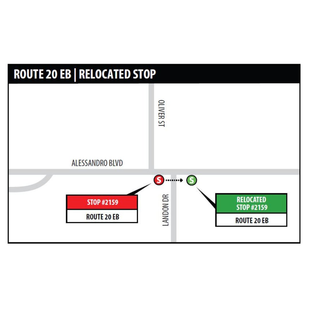 riverside-transit-on-twitter-rtarideralert-route-20-eastbound-stop