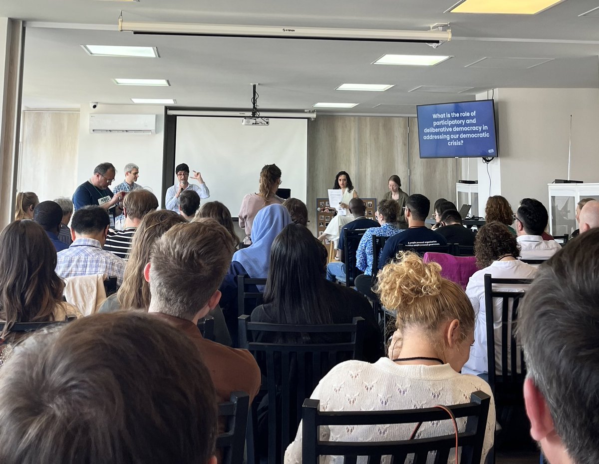 amanda luz tweet media