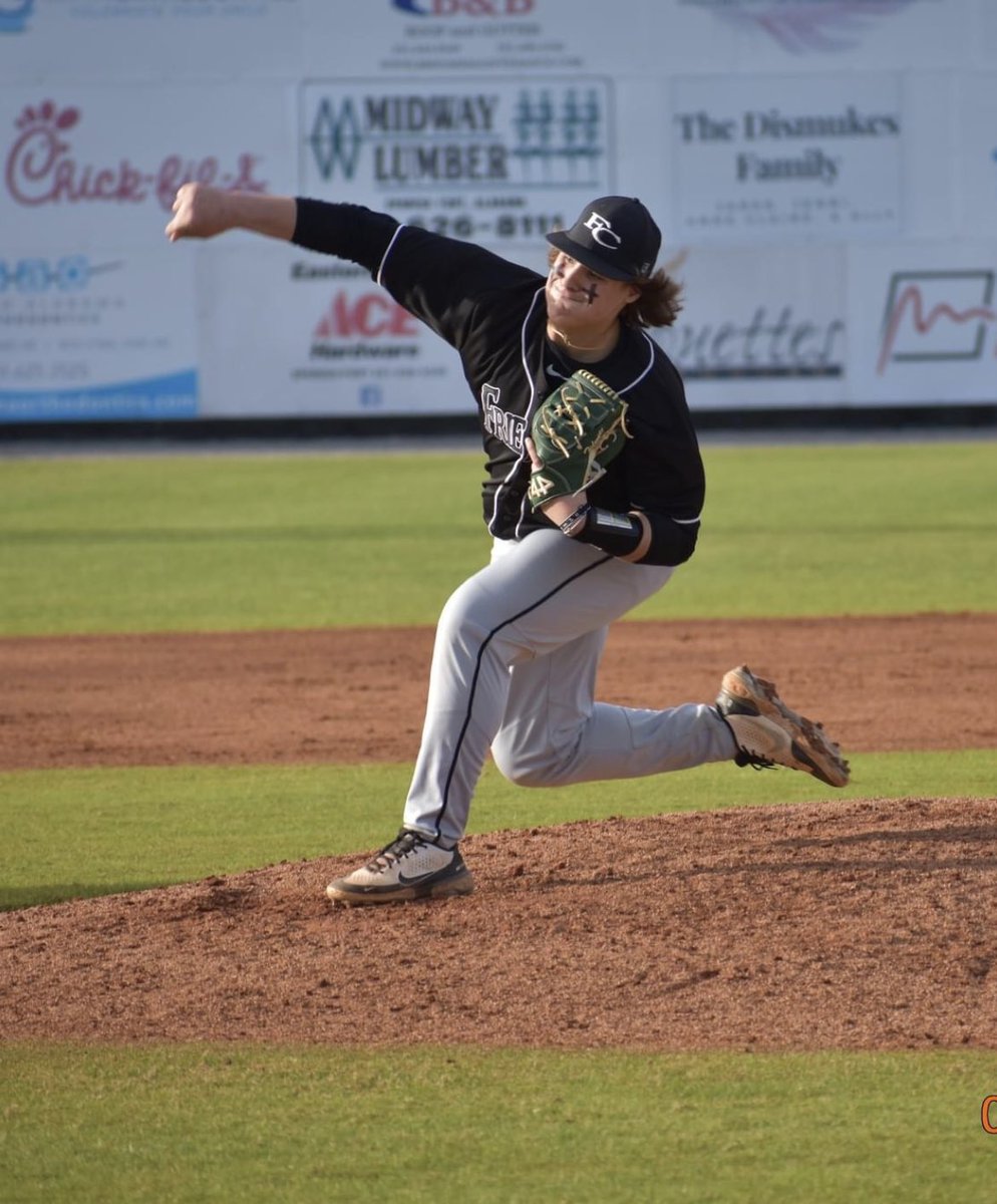 tate tidwell (@tatetidwell) on Twitter photo * Jr Season pitching stats*
44.1 inning pitched
9 GS
6-2
41 k’s
1.8whip
#fortheclub
<a href="/usaprimemid/">USA Prime Midsouth 17u</a> @PBR_Uncommitted <a href="/BaseballFCS/">Friendship Christian Baseball</a> @PBRTennessee <a href="/PG_Scouting/">Perfect Game Scout</a> * Jr Season pitching stats*
44.1 inning pitched
9 GS
6-2
41 k’s
1.8whip
#fortheclub
<a href="/usaprimemid/">USA Prime Midsouth 17u</a> @PBR_Uncommitted <a href="/BaseballFCS/">Friendship Christian Baseball</a> @PBRTennessee <a href="/PG_Scouting/">Perfect Game Scout</a>