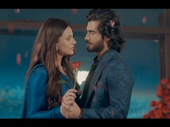 ZaranoorXcandy's tweet photo. ok but their beautiful and electrifying chemistry damnnn!! literally i am loving them and y'all my heart is screaming..... i can't wait more !!😭❤️🫀
[ #Jhoom #zaranoorabbas #haroonkadwani ]

[@ZaraNoorAbbas @KadwaniHaroon ] https://t.co/pSG6Lf2qEM