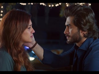 ZaranoorXcandy's tweet photo. ok but their beautiful and electrifying chemistry damnnn!! literally i am loving them and y'all my heart is screaming..... i can't wait more !!😭❤️🫀
[ #Jhoom #zaranoorabbas #haroonkadwani ]

[@ZaraNoorAbbas @KadwaniHaroon ] https://t.co/pSG6Lf2qEM