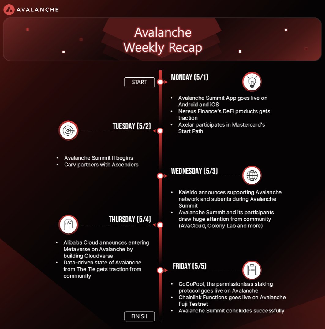 specialK tweet media