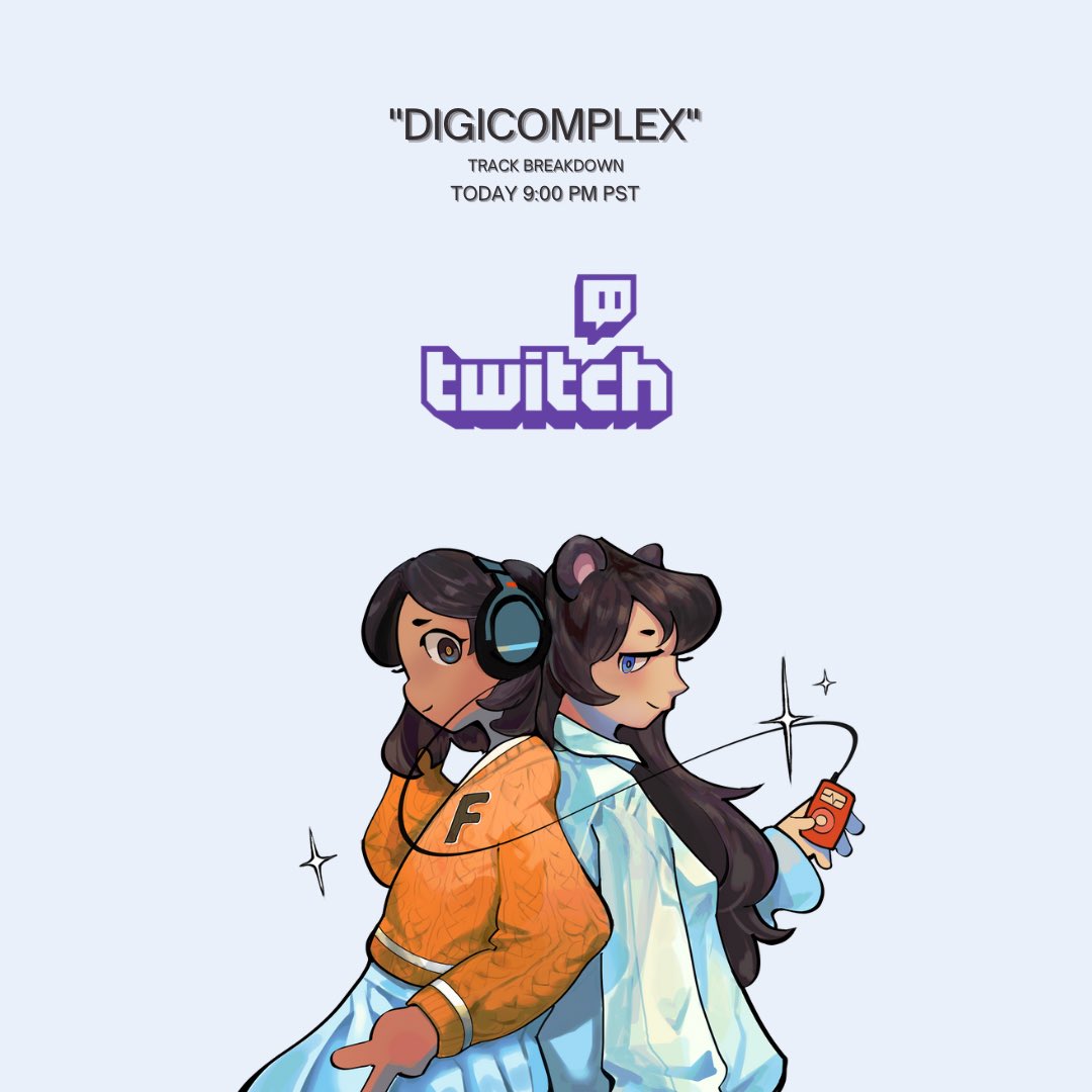 honeymoonarcade tweet media