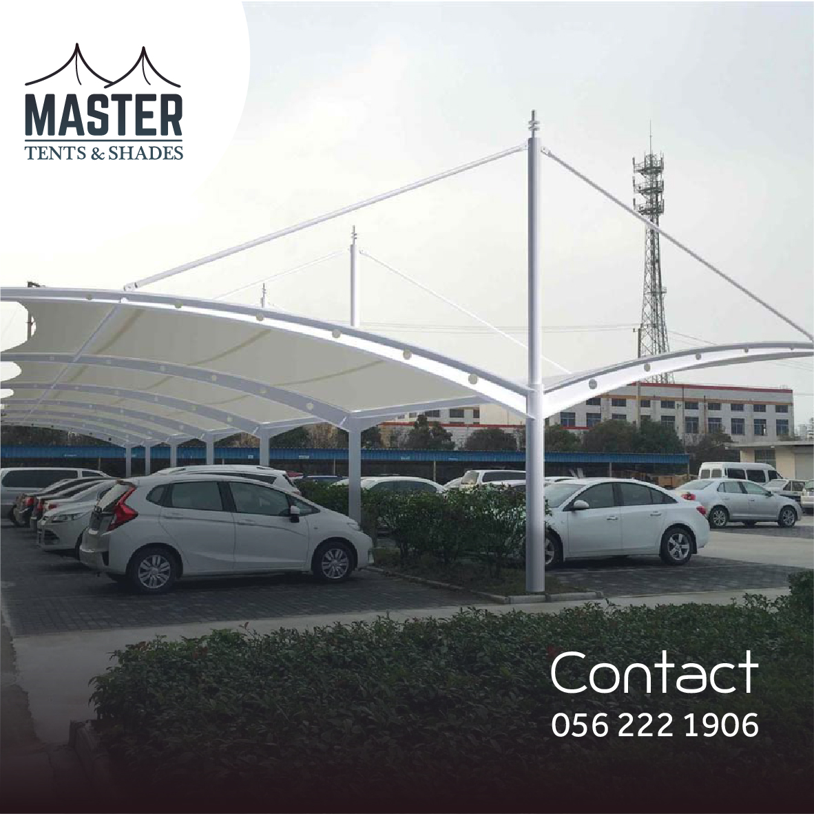 Master Shades are used for similar purposes as shade sails, but they are designed differently and have some unique features. 04 220 3352 056 222 1906 info@mastertentsandshades.com mastertentsandshades.com #abudhabi #projects #ramadanoffer #offer #masters #tents #shades #pergolas