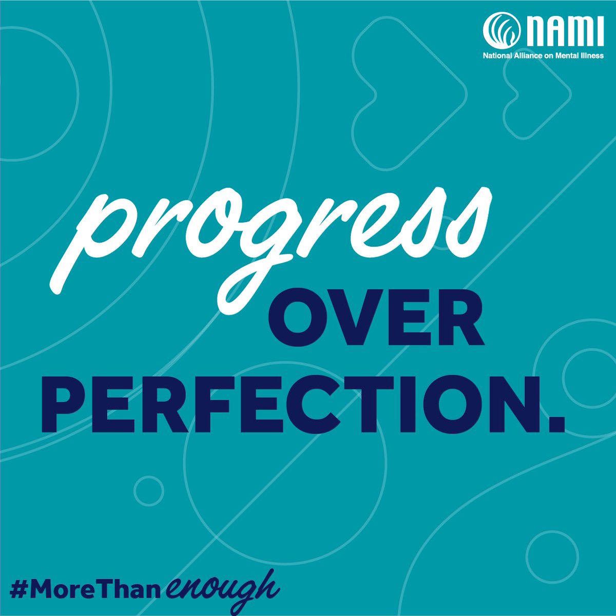 You’ve got this 🩵 
All donations from our performance of Placebo will be going to <a href="/NAMICommunicate/">NAMI</a> #MentalHealthAwarenessMonth 
Placebo
A Scripted Reading
May 13th 
1:00pm
<a href="/mlibrary/">Massillon Public Library</a>