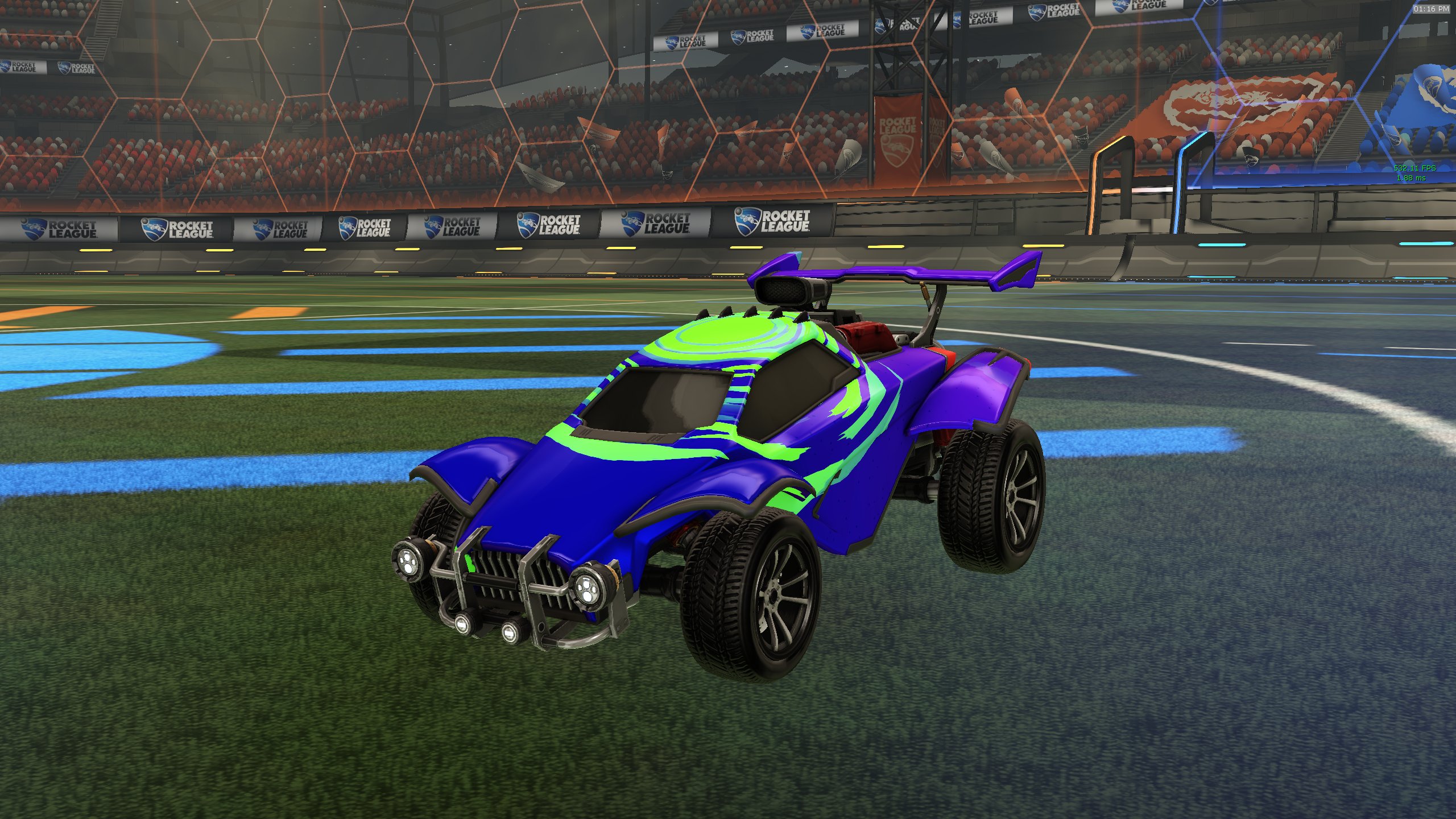 Storm watch designs hot sale