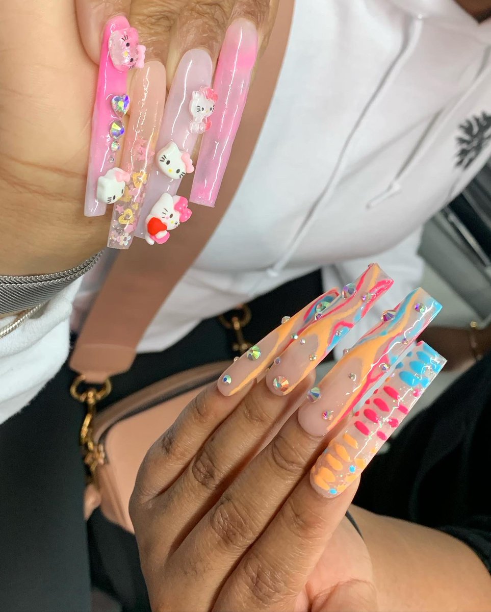 ❤️‍🔥 tweet media