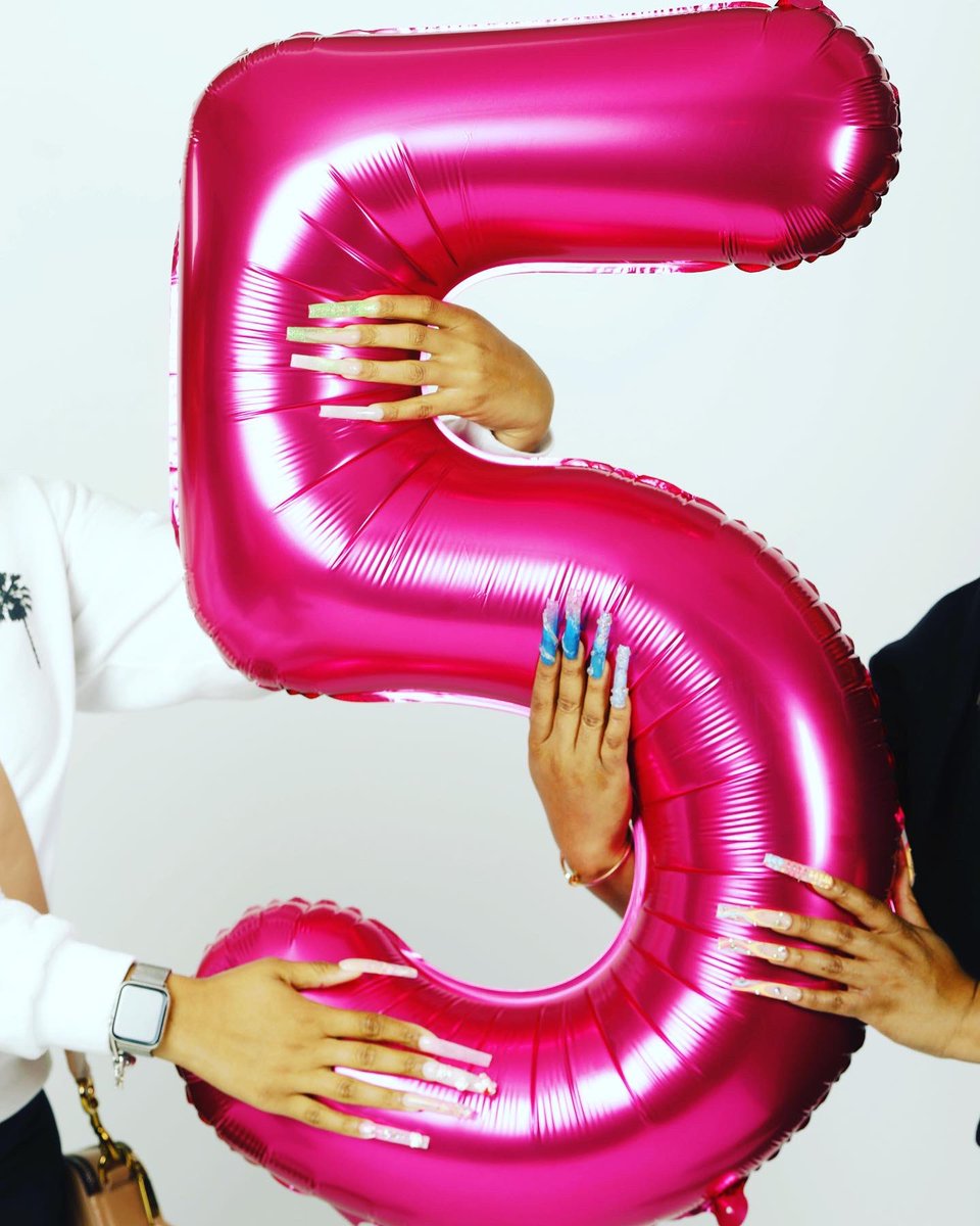 ❤️‍🔥 tweet media