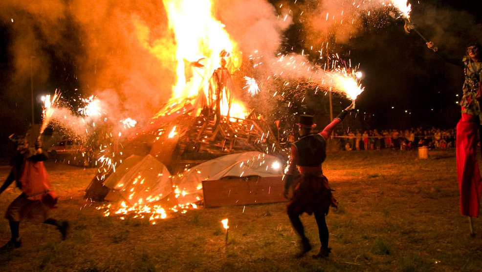 Foto: Diario de Cantabria