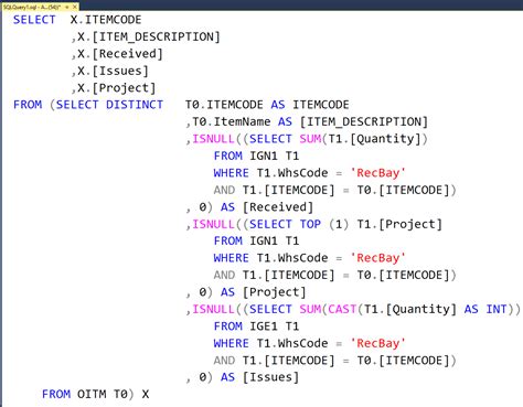 SQLNews365's tweet image. SQL SERVER - Beautify SQL Code with dbForge SQL Complete - SQL ... #sql blog.sqlauthority.com/2017/01/20/sql…... bit.ly/sqlmobile