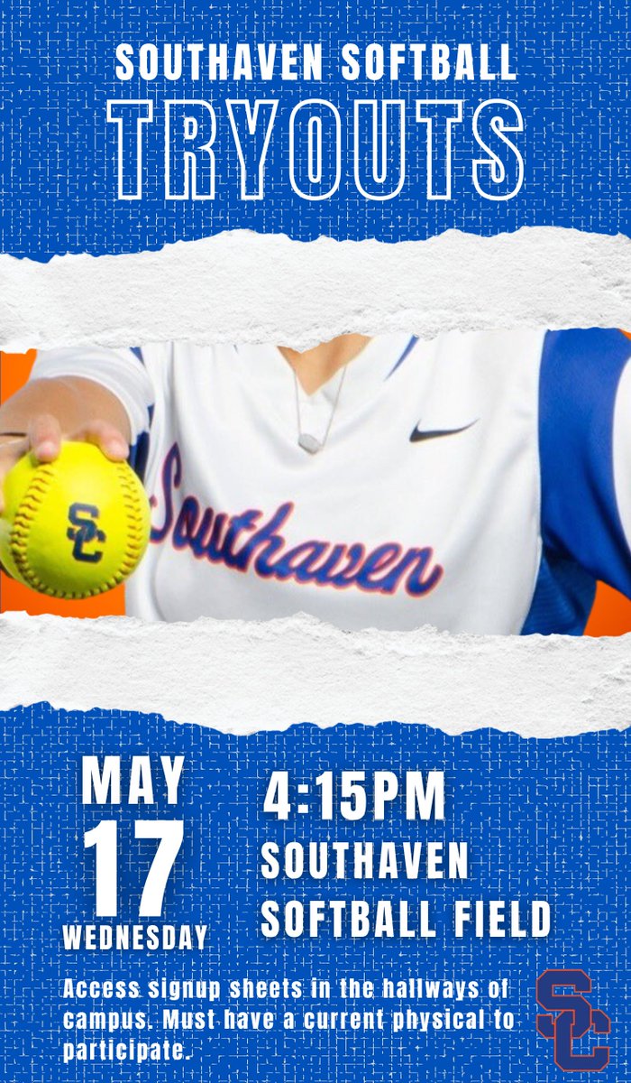 ChargerSoftbal1's tweet photo. https://t.co/ISBXA52G80