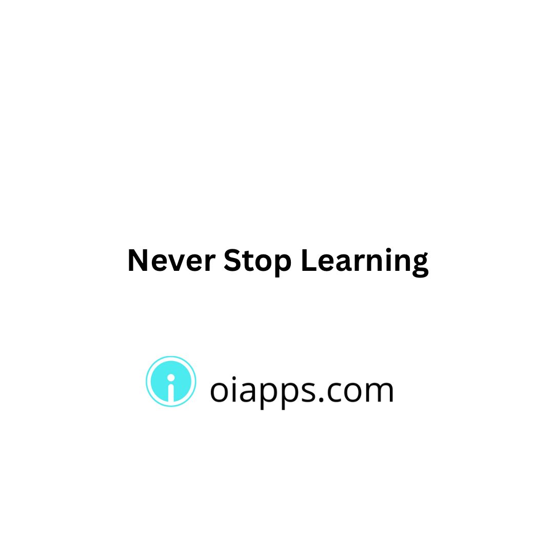 oi_apps's tweet photo. #esl #english #learningenglish #englishlanguage #englishpronunciation #englishidiom #englishconversation #britishenglish #americanenglish #inflect #everydayenglish #officeidioms #oiapps #ielts #toefl https://t.co/uLU7R7kuIA https://t.co/IGR5VEJGCg https://t.co/UKWgfhRLWq