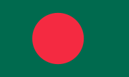 rex_rashed's tweet photo. Bangladesh is a small and beautiful country in South Asia. We got independence in 1971 from Pakistan after a long war. Because of the sacrifice of millions of freedom fighters we got this country. 16 December is our Victory Day .I love Bangladesh
#matura2023
#tribunal #Coronatio https://t.co/4KU0SLXpWk