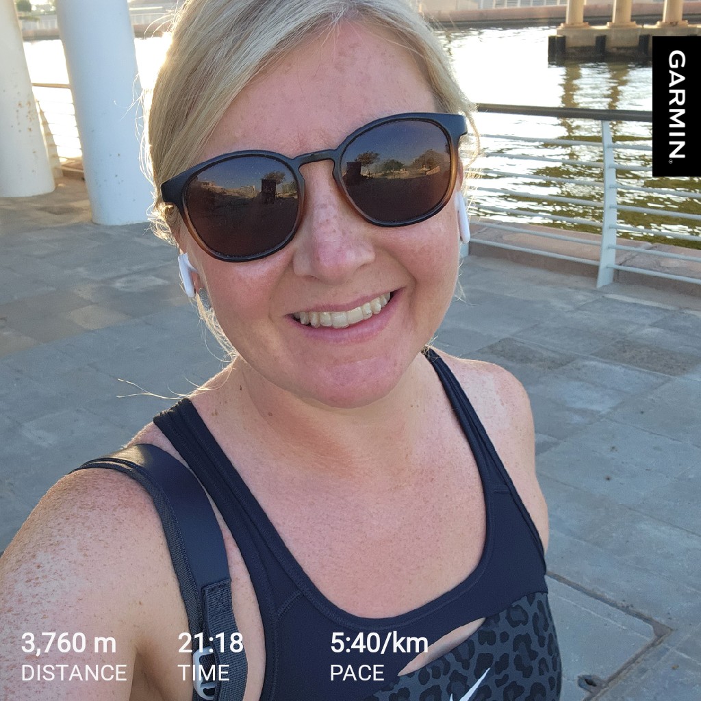 thelovelymaeve's tweet image. Back #runrunrun #garmin #beatyesterday
