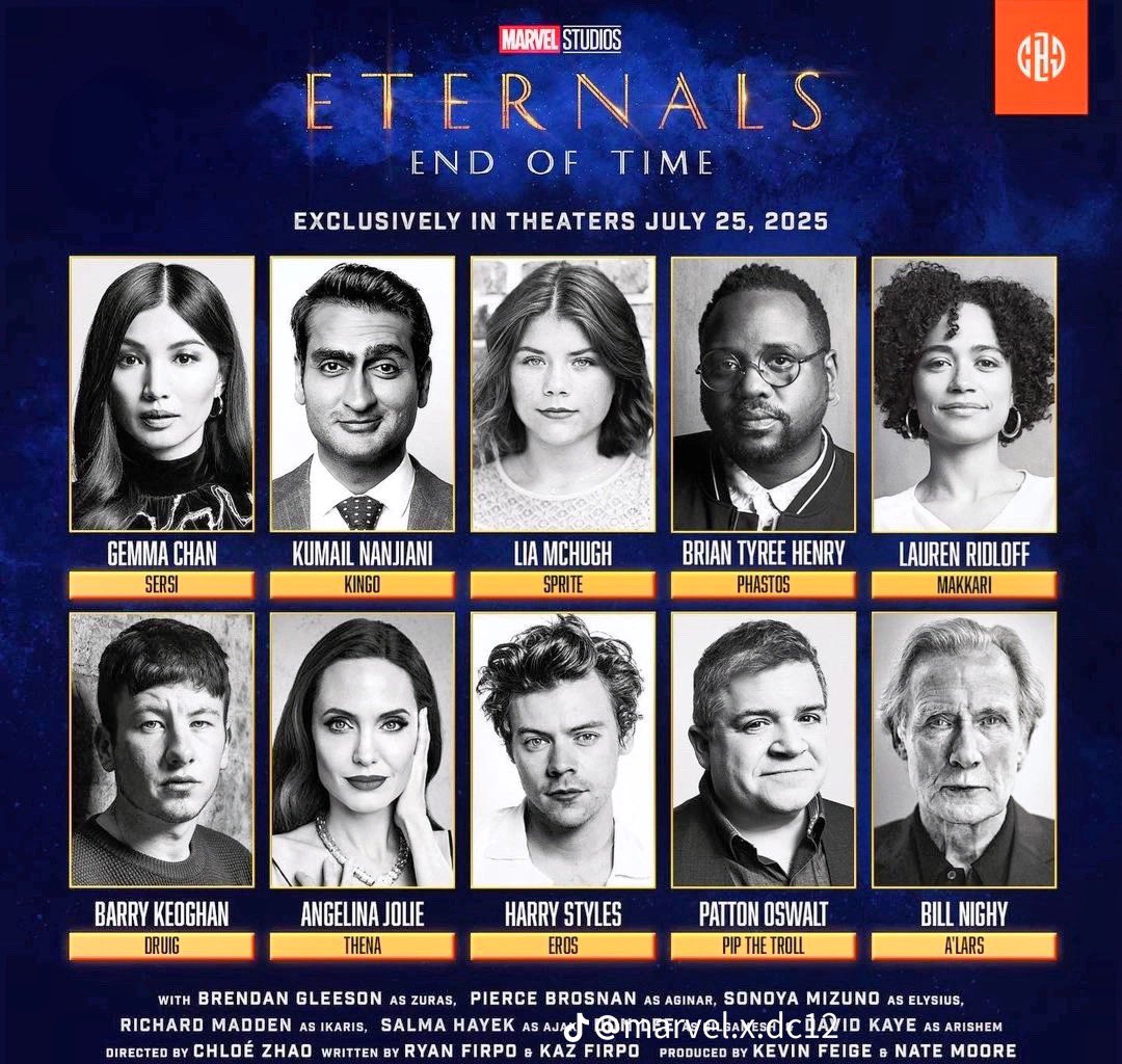 lwtlomlhs's tweet photo. The marvel nerd in me is SCREAMING https://t.co/qzR4MkTV8E