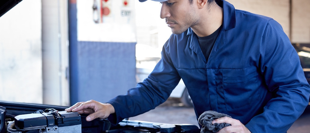 When it comes to running a successful business, branding plays an integral role in carving out your unique identity and boosting your company's reputation. Check out our #blog to find out how our #linen and #uniform services can improve your facility! cleanuniforms.com/2023/04/19/put…