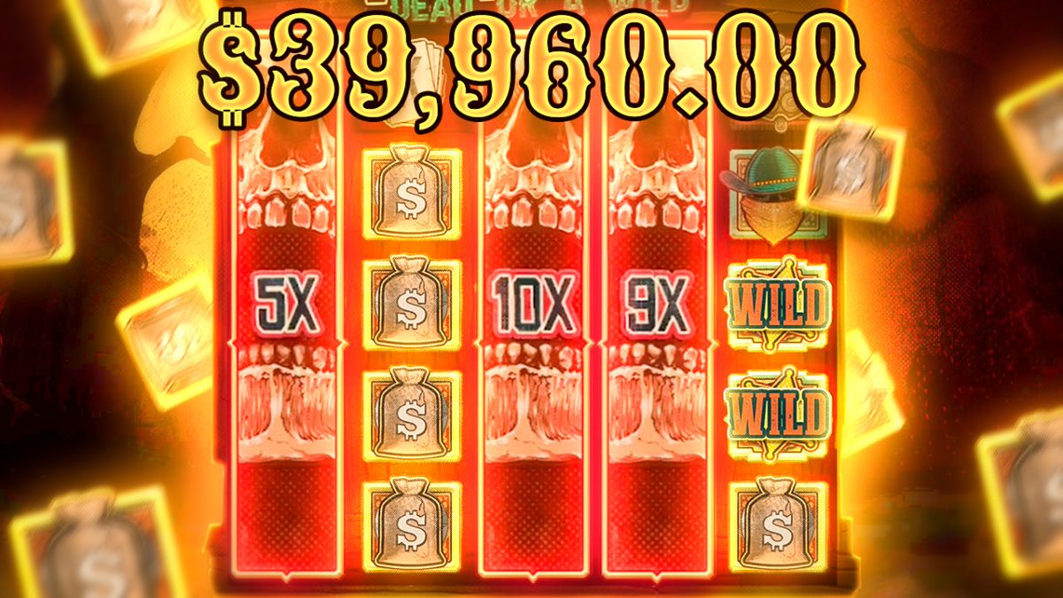 DrewBills_'s tweet photo. 💰$100 Giveaway💰

✅Retweet
✅Watch todays video (proof)
🔥https://t.co/Rz0pPXijBV

⏱️Rolling in 2 days https://t.co/WR1FHPsb6o