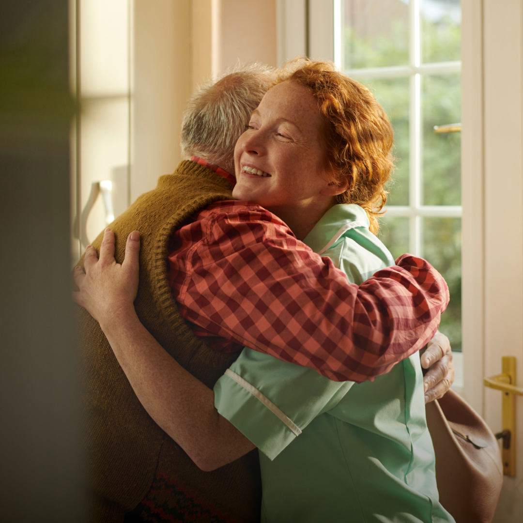 TENA USA tweet media