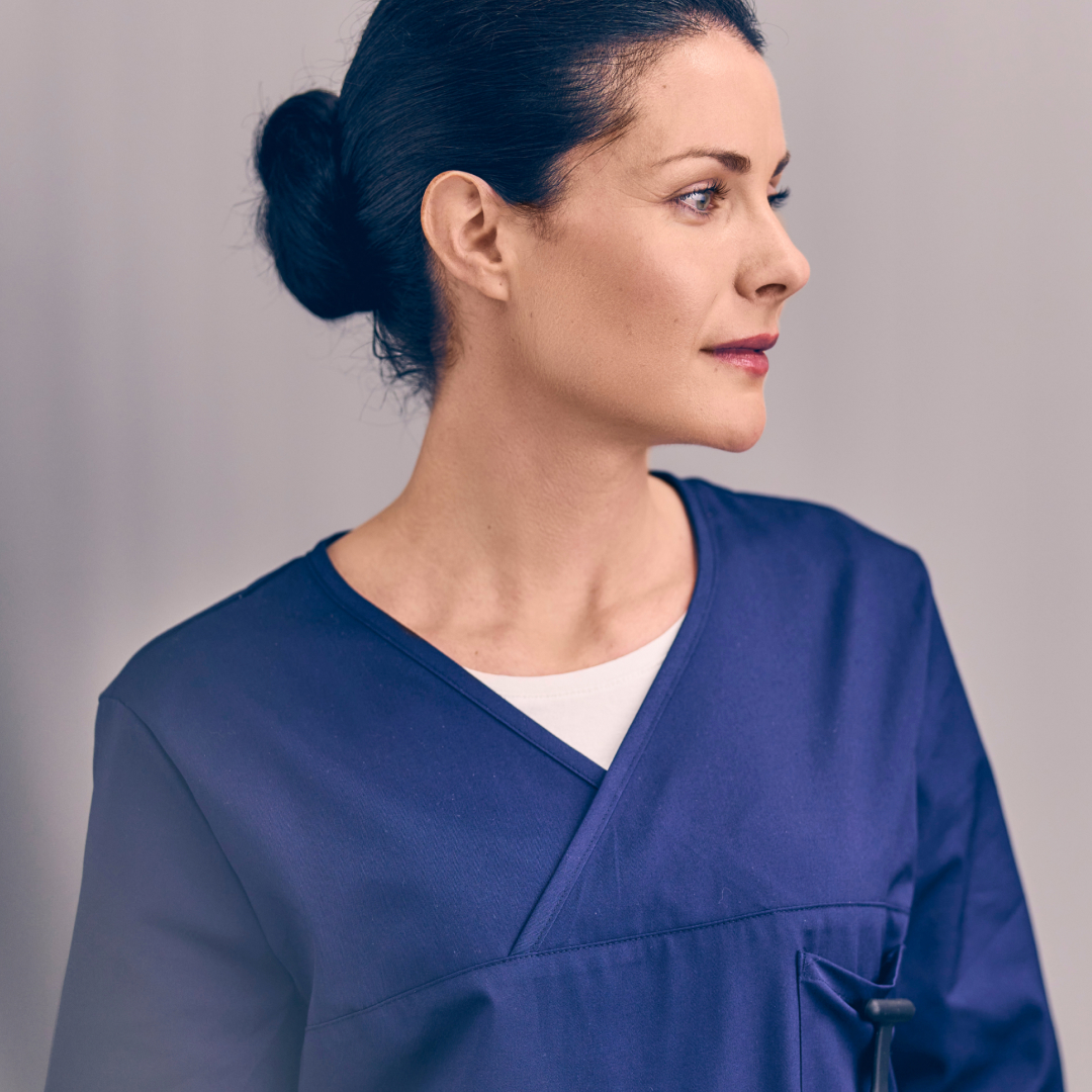 TENA USA tweet media