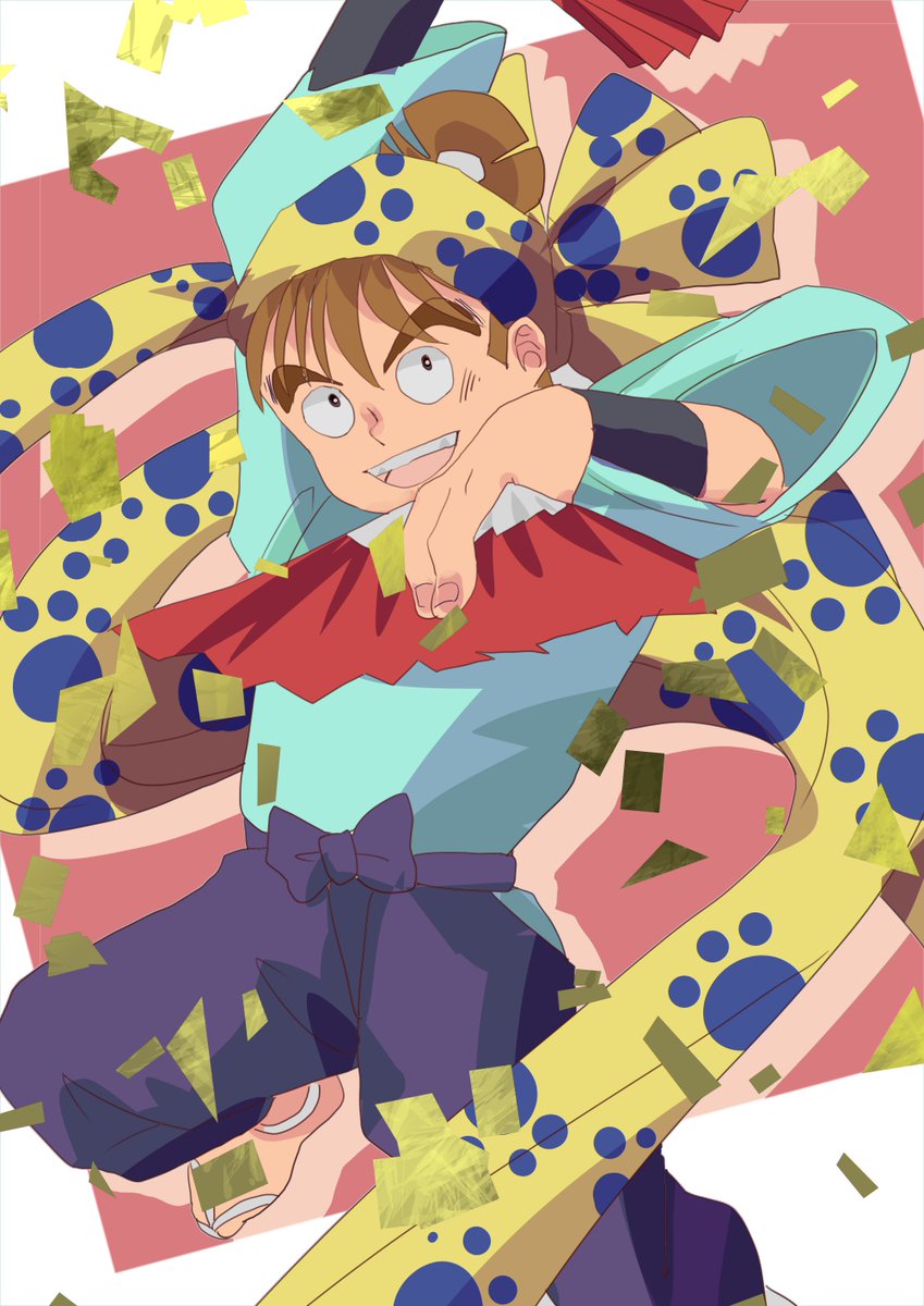 r_ringringtree's tweet photo. 能勢久作  #nin_draw https://t.co/m0CGktbJbS