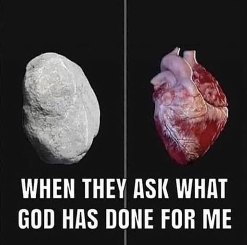 Mia Palano On Twitter Ezekiel 36 22 32 Therefore Say To The House Of mia-palano-on-twitter-ezekiel-36-22-32-therefore-say-to-the-house-of