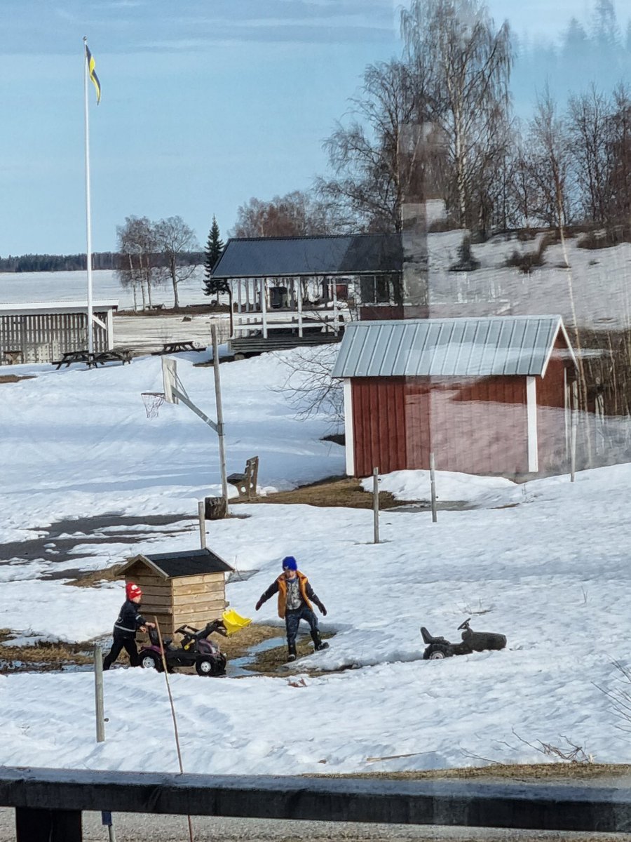 Johan Lundbäck tweet media