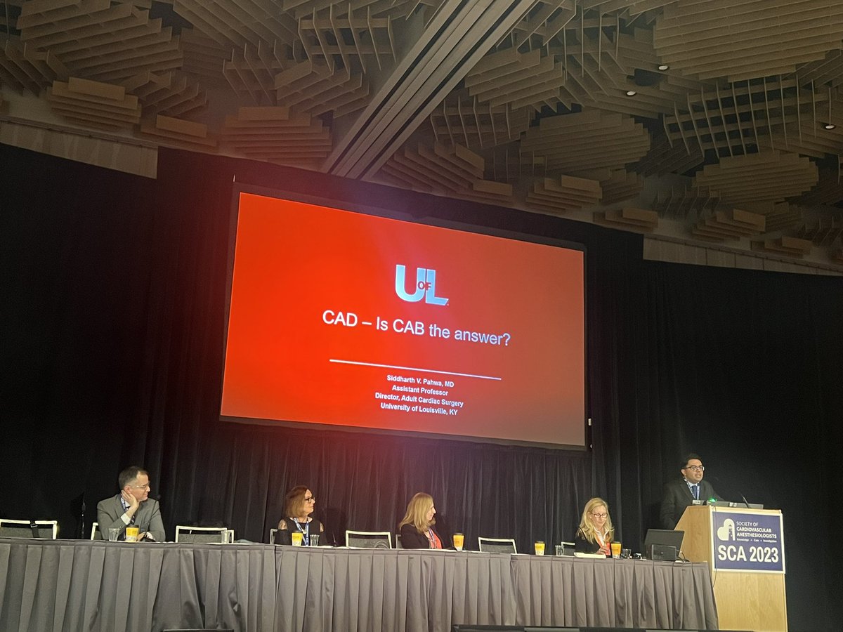 Jiapeng Huang tweet media