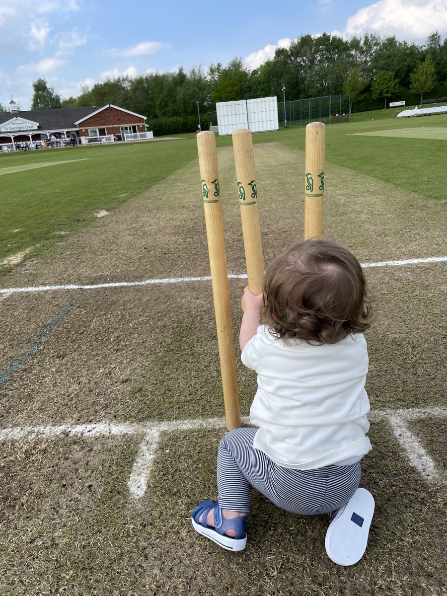 Danny Naylor (@dnaylor_) on Twitter photo 