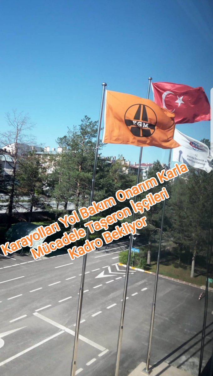 <a href="/melikyigitel/">Melik Yiğitel</a> <a href="/vedatbilgn/">Vedat Bilgin</a> <a href="/ebasaksengul/">Emine Başak Şengül</a> <a href="/acetmehmettw/">Mehmet Acet</a>