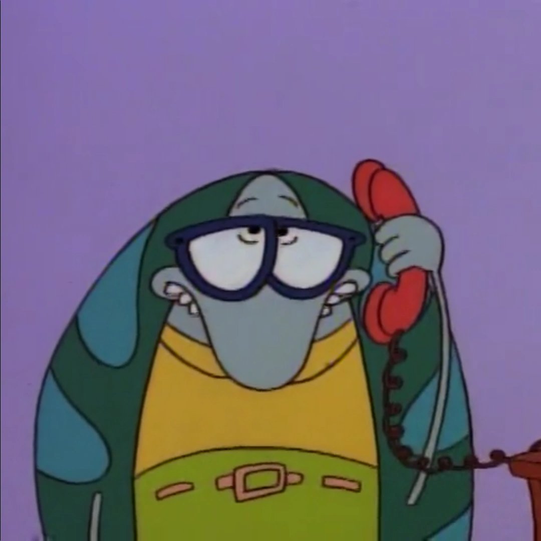 "Hello, yes, does your store have a copy of 4C UNTITLED FLATIRON NONFICTION SUMMER 2023?"