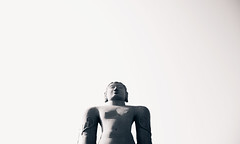 Shravanabelagola Jain Temple

by nobody@flickr.com (Ramkumar Alagumalai)

bit.ly/3pm14nm

#CWC #chennaiweekendclickers #Photography