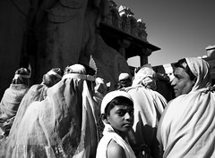 Shravanabelagola Jain Temple

by nobody@flickr.com (Ramkumar Alagumalai)

bit.ly/3pe1ig1

#CWC #chennaiweekendclickers #Photography