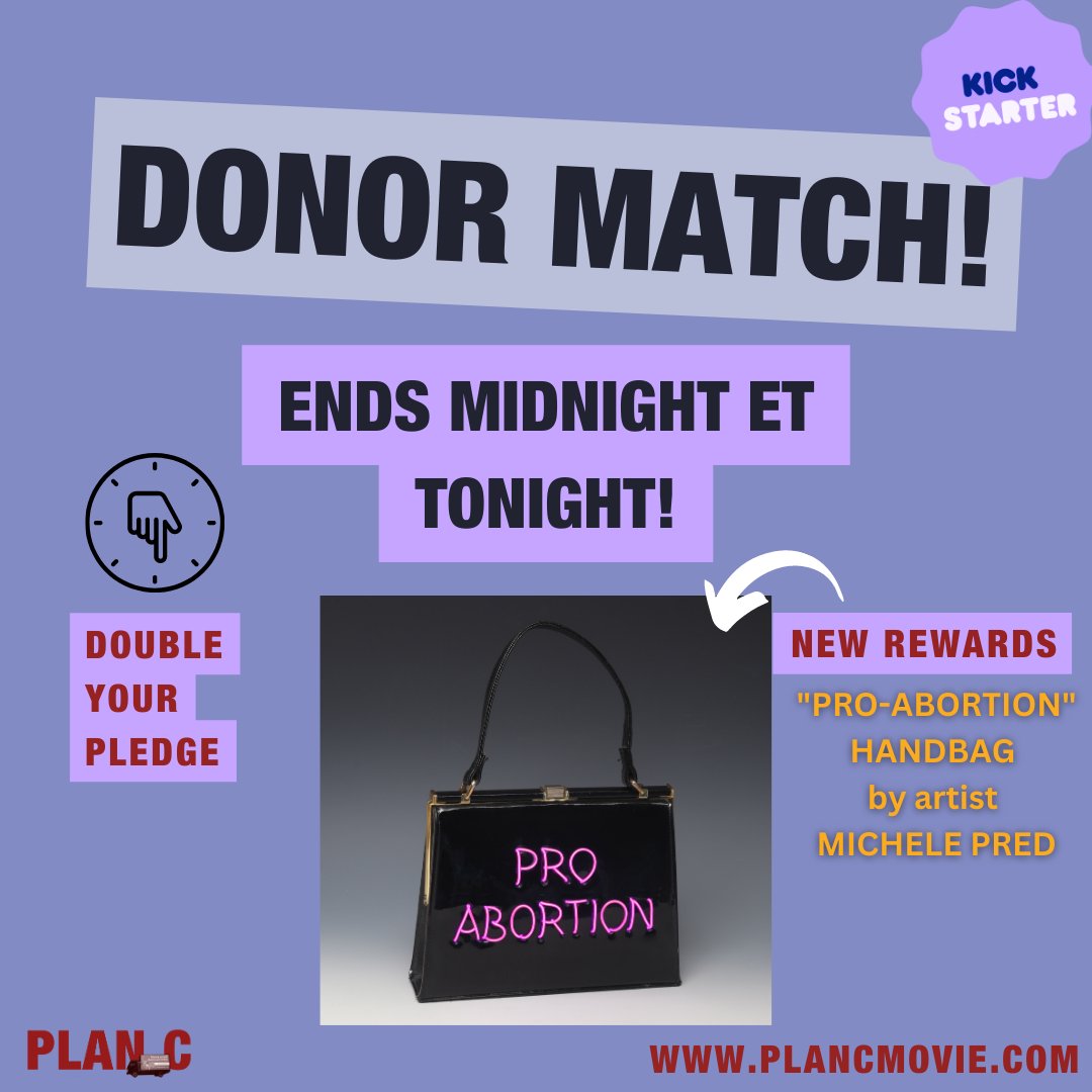 PLANCMovie - Now on digital tweet media