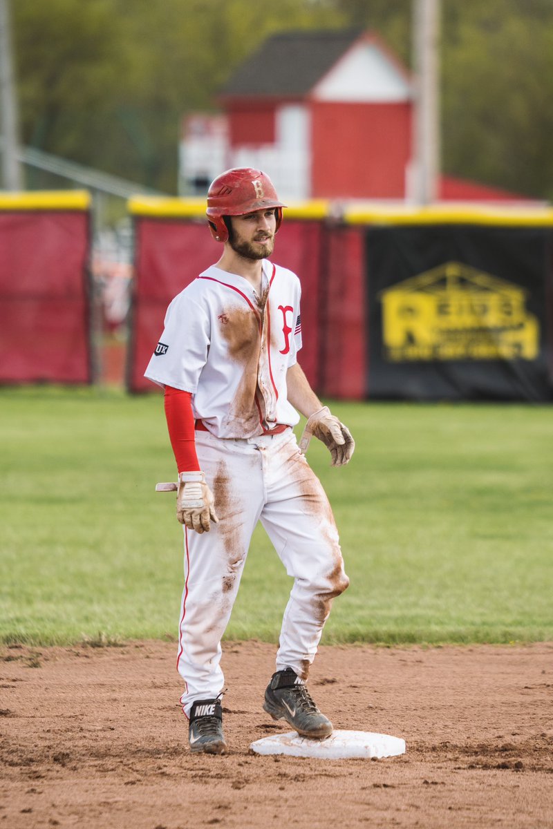 thatsbyrae's tweet photo. bentley v morrice 5/4/23

@dawgbaseball15 @gian_b05
📸https://t.co/0YWVsiCW8F https://t.co/Zj6mMFieX7