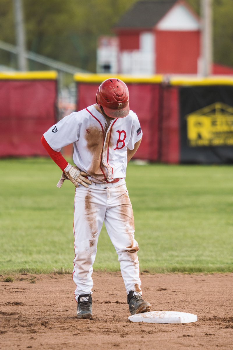 bentley v morrice 5/4/23

<a href="/dawgbaseball15/">Bentley Bulldogs Baseball</a> <a href="/gian_b05/">Giancarlo Baldassarra(Uncommitted)</a>
📸instagram.com/thatsbyrae