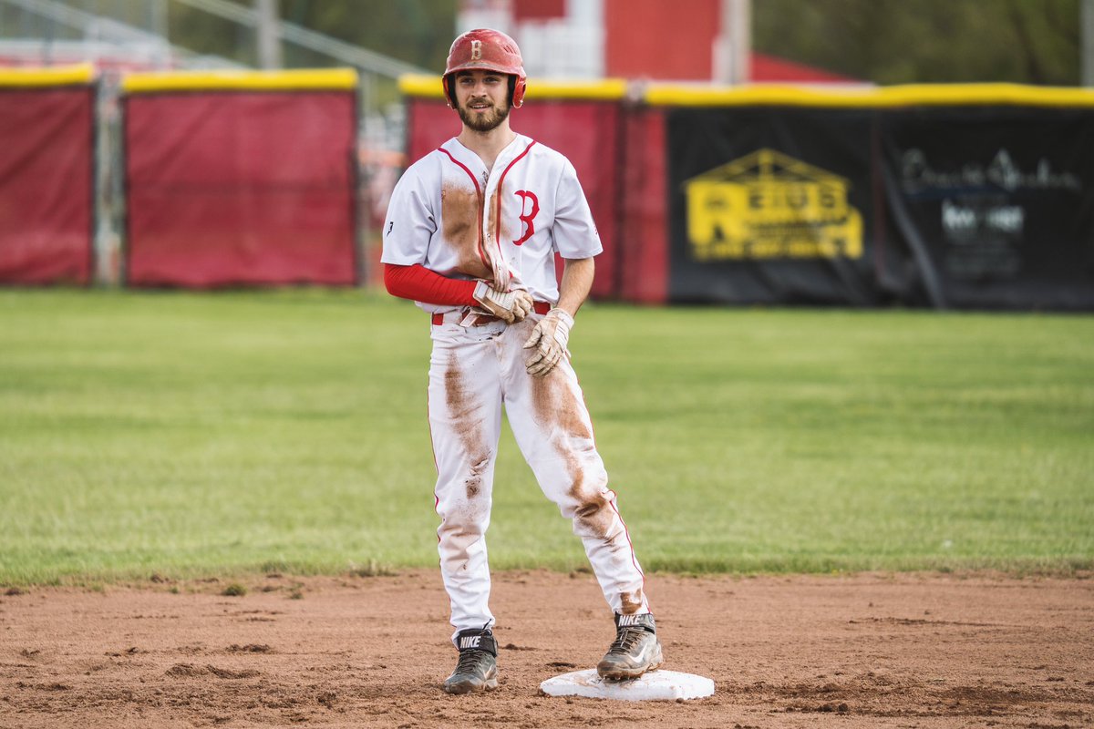 thatsbyrae's tweet photo. bentley v morrice 5/4/23

@dawgbaseball15 @gian_b05
📸https://t.co/0YWVsiCW8F https://t.co/Zj6mMFieX7