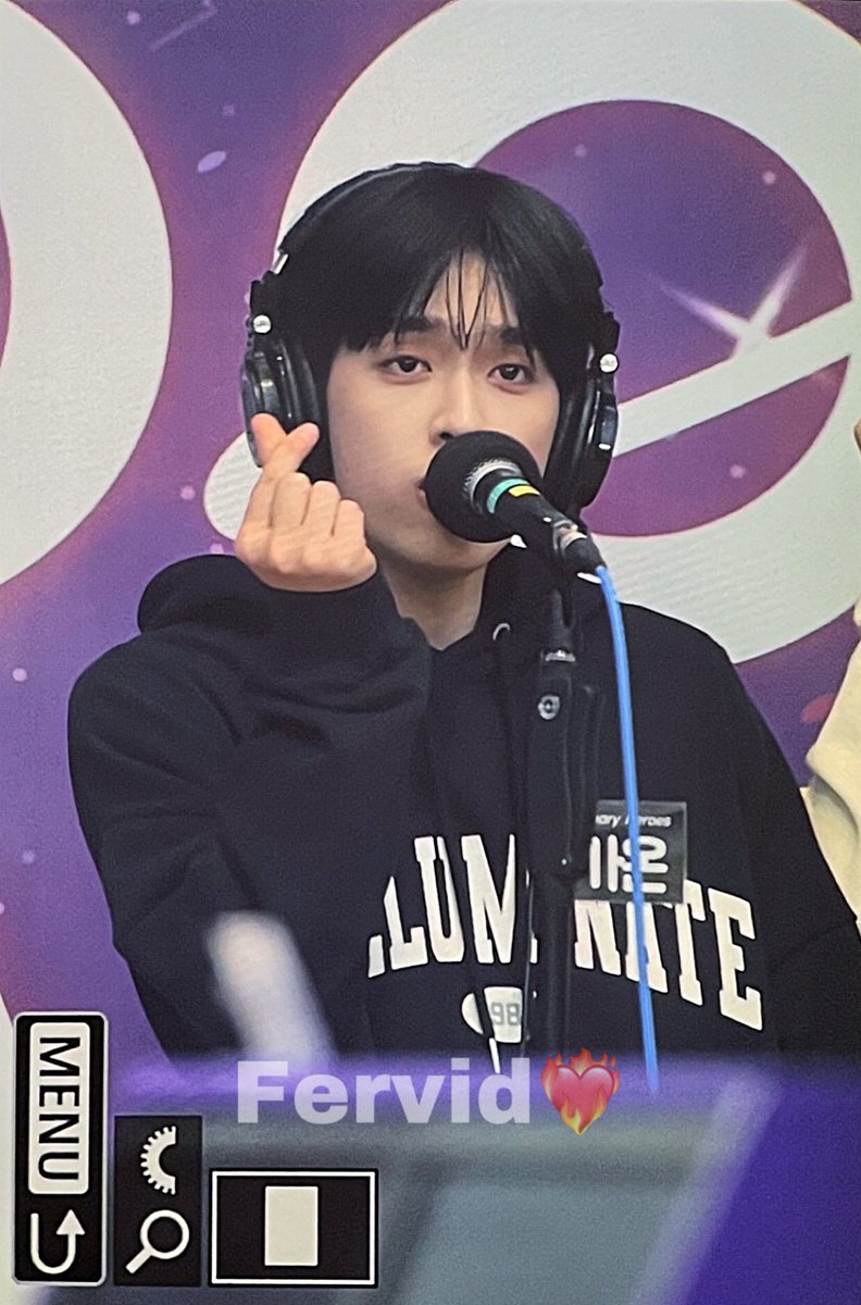 230508 아돌라 #가온 #GAON #곽지석 #엑스디너리히어로즈 #XdinaryHeroes #엑디즈