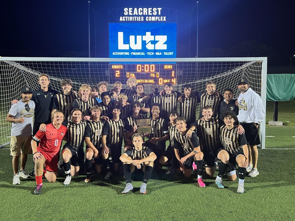 LSE_BoysSoccer's tweet photo. MATCH DAY 17 - STATE QUARTERFINALS

First round of the Class A State Tournament vs Papillion La Vista South.

🆚 @PLSBoysSoccer
📅 Monday, May 8th
⌚️ Varsity - 2PM
🏟️ Creighton-Morrison Stadium
📺 No Streaming

Our #RoadtoMorrison is just getting started.

We are the Knights! https://t.co/cNjCF3IGgg