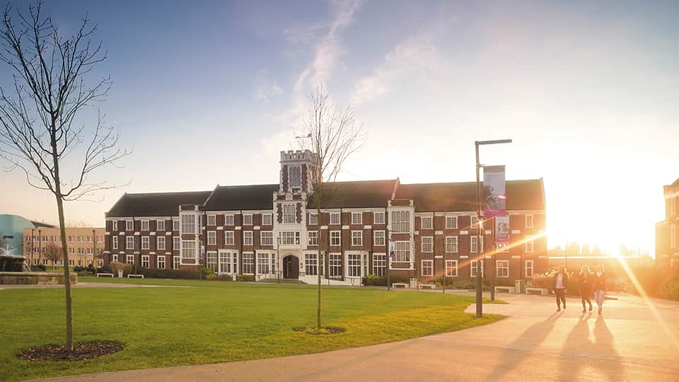 Come work with us! Hiring now for two positions in Communication and Media. #JoinTeamLboro
Deadline 15 May 2023.  
Lecturer: vacancies.lboro.ac.uk/tlive_webrecru…
Senior Lecturer: vacancies.lboro.ac.uk/tlive_webrecru…
Reader: vacancies.lboro.ac.uk/tlive_webrecru…
