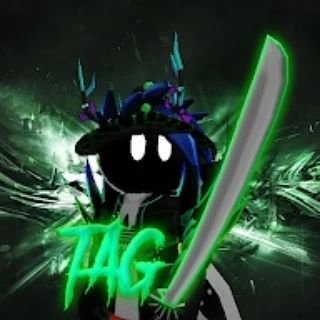 Tag5347R's tweet image. Hello everyoun.  Yeah its me tag from Instagram. And now İ want Share my arts and some roblox stufs .so if you want follow me but i dont think you love my arts, beacse like kış art :).
Instagram: instagram.com/tag_arts_rando…

#artist #startwork #roblox