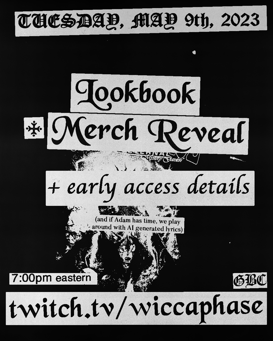 wicca phase springs eternal on Twitter "https//t.co/6DER0OQlxa" / Twitter