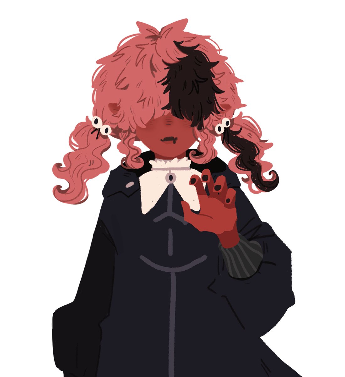 #MPCss4  #MPC_commu
Till Pinetree| Berry's Eye| Grade12
"บู บู…หิวแล้วอะ"

"ได้กลิ่นมั้ย….ข้าวกลางวัน"
 ☆☆☆☆☆☆☆☆☆☆☆☆
"..." พูด
'....' คิด
.... บรรยาย
[...] ผปค.
📲: ..... ข้อความ

Doc:  bit.ly/3NoaLLY
☆☆☆☆☆☆☆☆☆☆☆☆
[ทัก โค โรล เวิ่น DM ได้เลย]